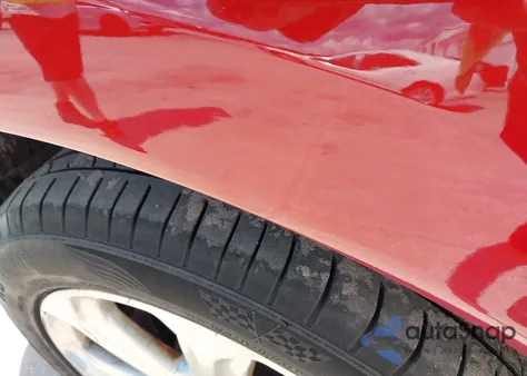 2014 Cadillac Srx Performance Collection z USA, uszkodzony, nr VIN 3GYFNCE36ES534078